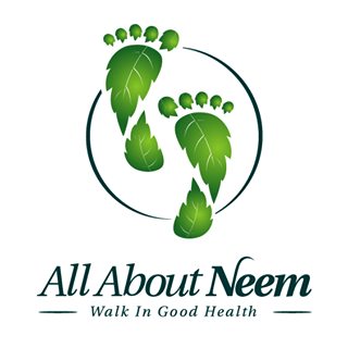 All About Neem Health Products by The Neem Queen