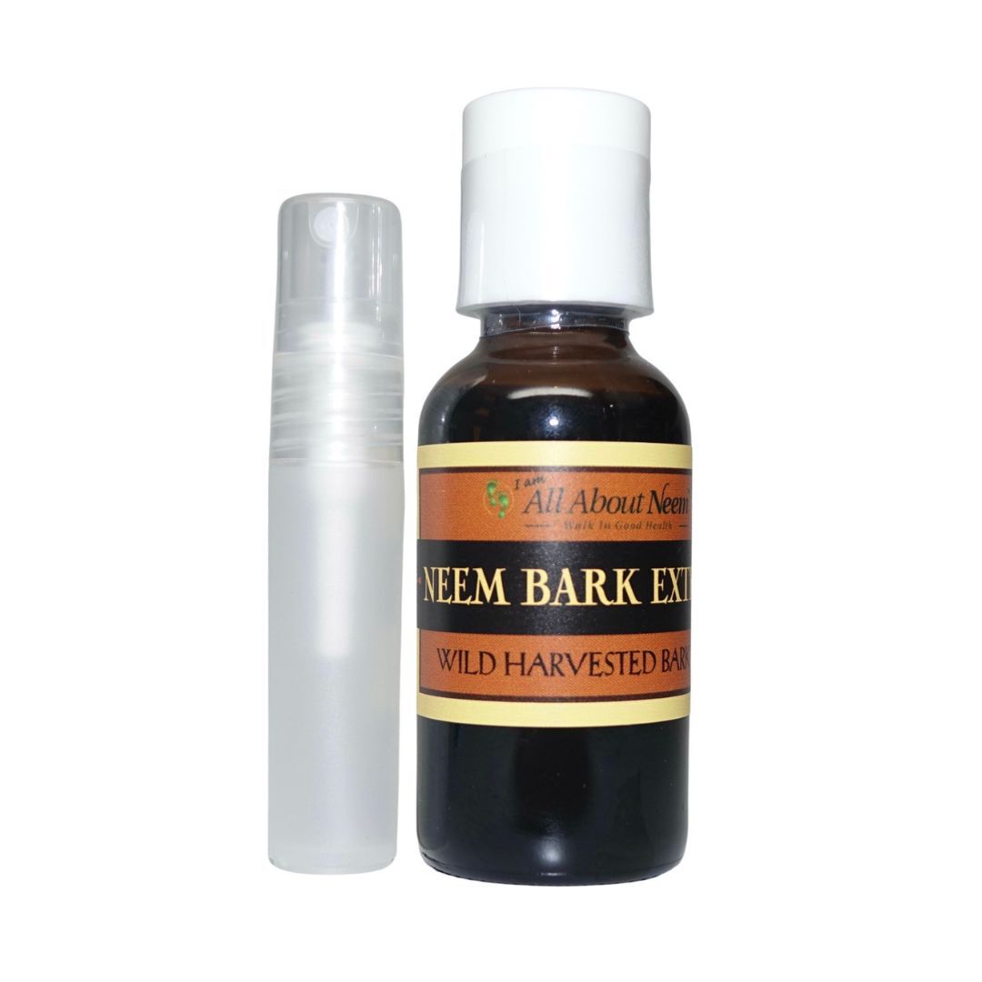 neem extract